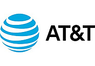 AT&T Mxico
